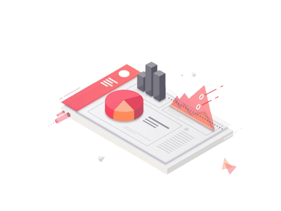 Mockup Image