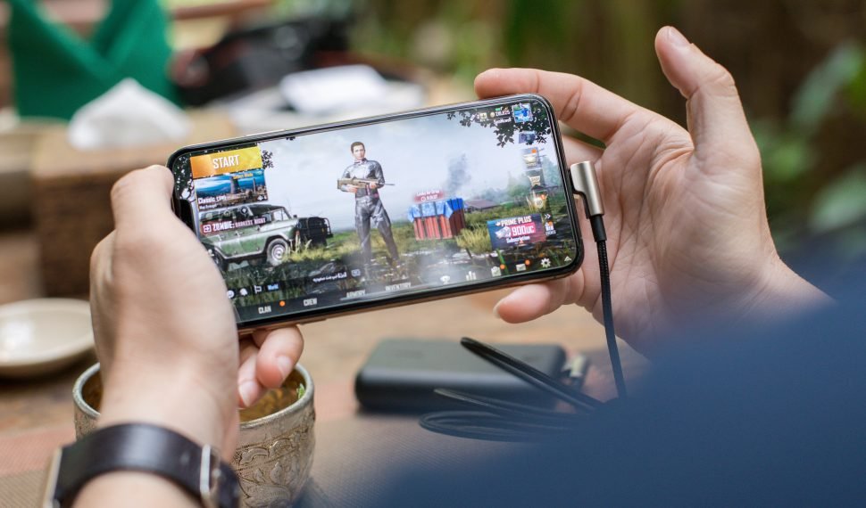 PUBG MObile India coming back After Ban