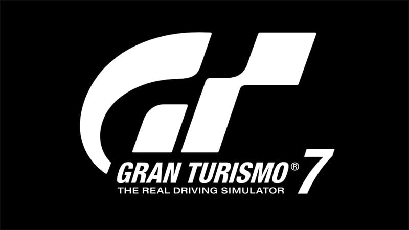 Gran Turismo 7 delayed to 2022