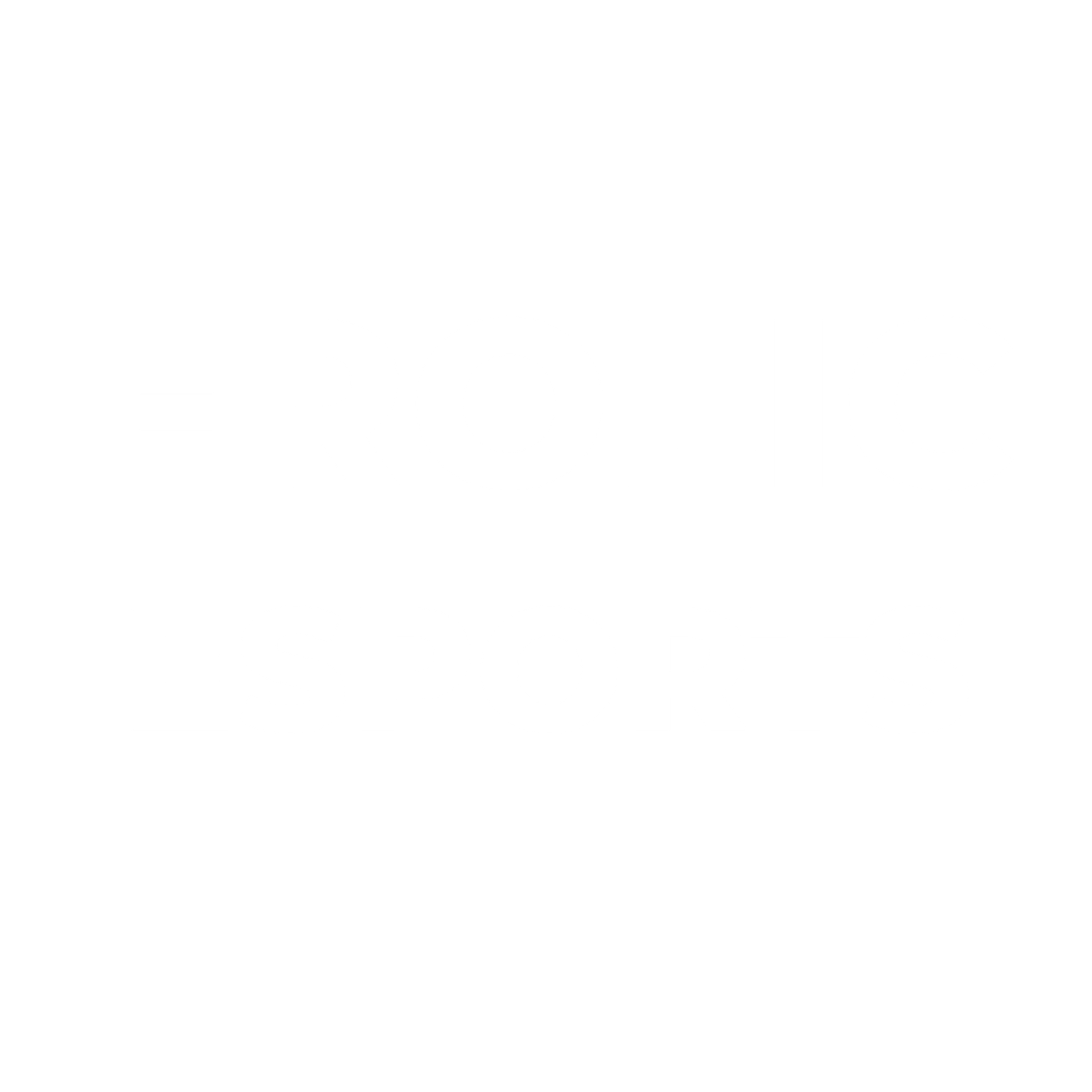 Frolicesports Frolic Esports