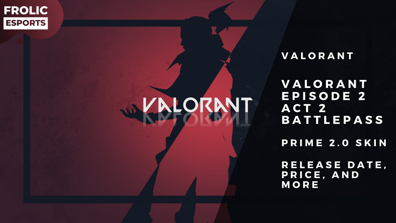 valorantbattlepass